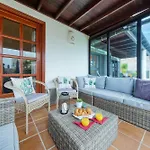 Endless Summer - Private Pool And Bbq By Lanzarote 펜션