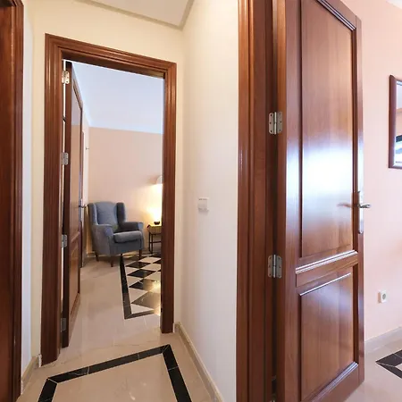 Endless Summer - Private Pool And Bbq By Lanzarote Semesterbostad *