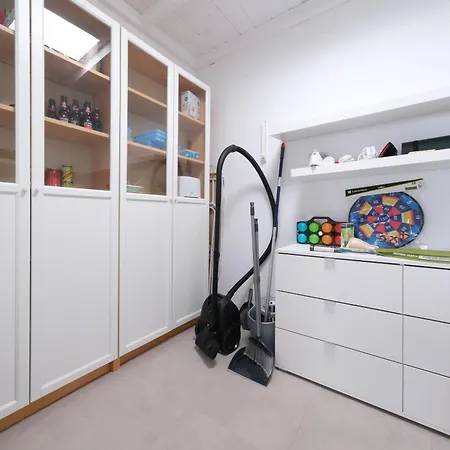 Endless Summer - Private Pool And Bbq By Lanzarote