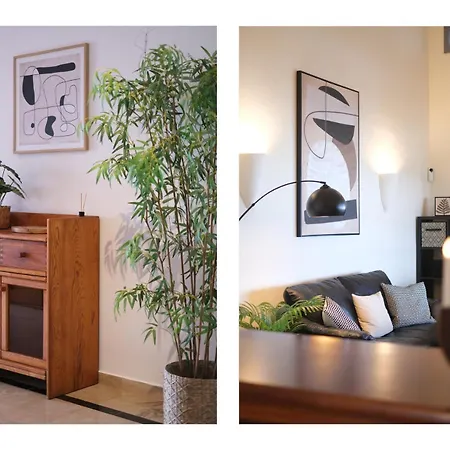 Endless Summer - Private Pool And Bbq By Lanzarote Semesterbostad *