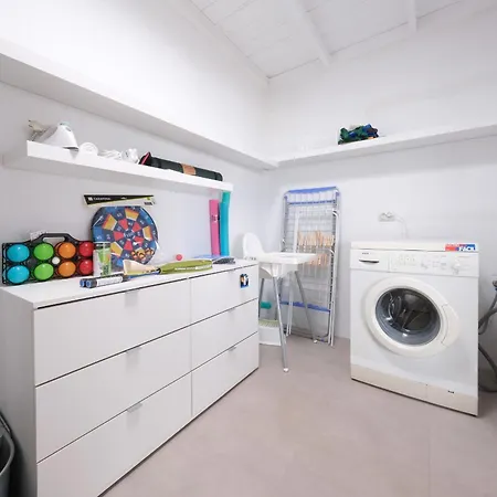 Semesterbostad Endless Summer - Private Pool And Bbq By Lanzarote *