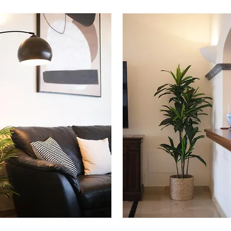 Tatil Evi Endless Summer - Private Pool And Bbq By Lanzarote *