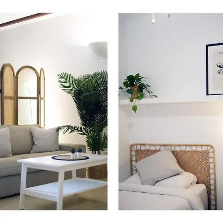 Endless Summer - Private Pool And Bbq By Lanzarote Tatil Evi