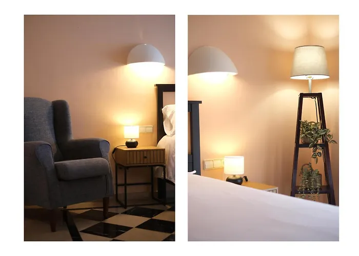 Endless Summer - Private Pool And Bbq By Lanzarote Semesterbostad *