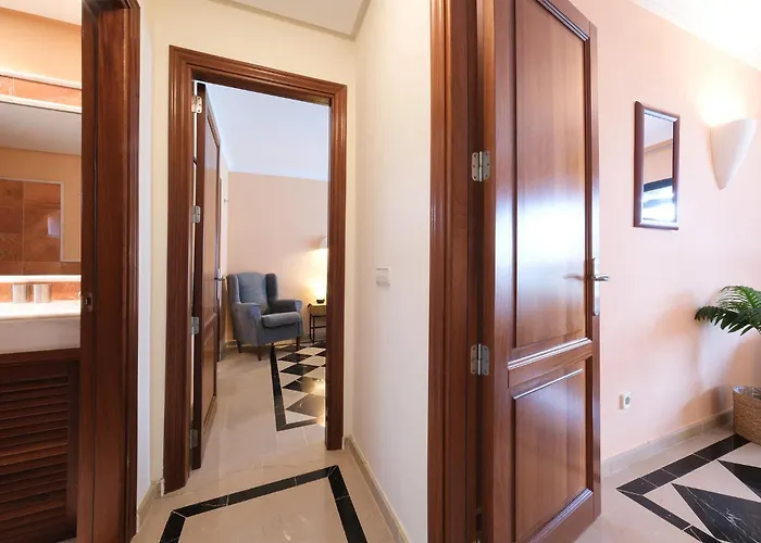 Endless Summer - Private Pool And Bbq By Lanzarote Semesterbostad *