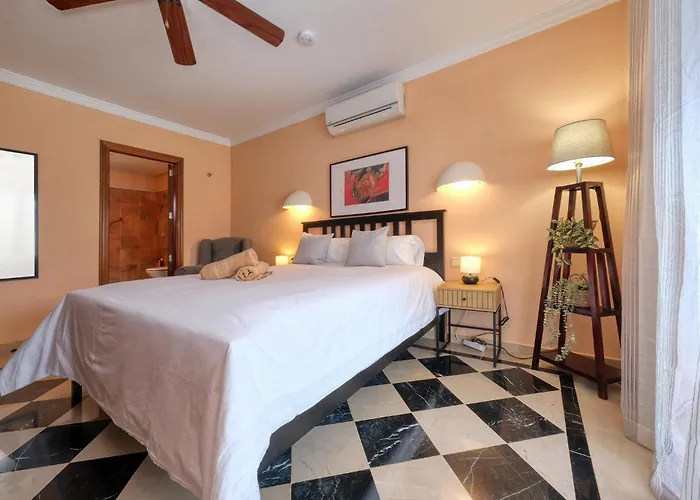 Endless Summer - Private Pool And Bbq By Lanzarote *