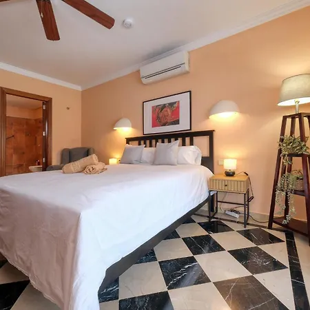 Endless Summer - Private Pool And Bbq By Lanzarote *