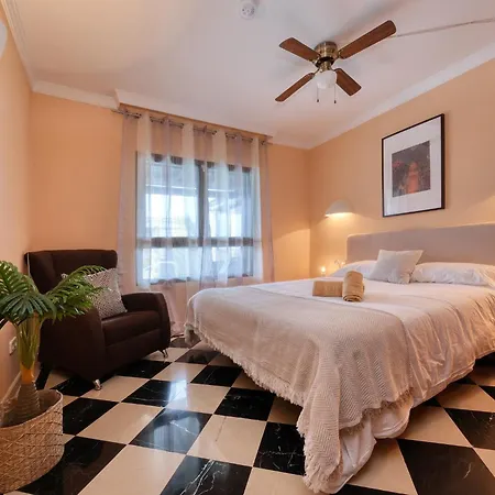 Endless Summer - Private Pool And Bbq By Lanzarote *