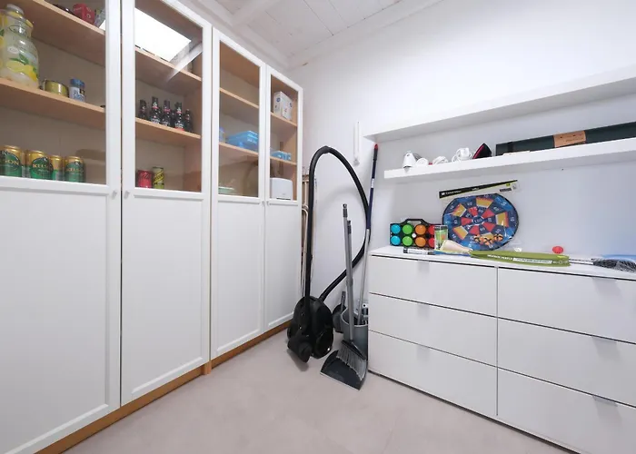 Endless Summer - Private Pool And Bbq By Lanzarote