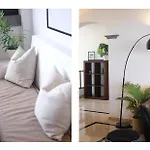 Endless Summer - Private Pool And Bbq By Lanzarote * بلايا بلانكا