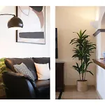Hébergement de vacances Endless Summer - Private Pool And Bbq By Lanzarote *