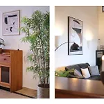 Endless Summer - Private Pool And Bbq By Lanzarote بيت للعطل *