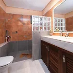 Endless Summer - Private Pool And Bbq By Lanzarote بلايا بلانكا