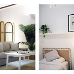 Endless Summer - Private Pool And Bbq By Lanzarote Hébergement de vacances