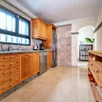 Endless Summer - Private Pool And Bbq By Lanzarote بيت للعطل بلايا بلانكا