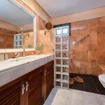Endless Summer - Private Pool And Bbq By Lanzarote بيت للعطل *