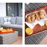 Endless Summer - Private Pool And Bbq By Lanzarote بلايا بلانكا