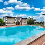 Endless Summer - Private Pool And Bbq By Lanzarote Hébergement de vacances