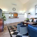 Endless Summer - Private Pool And Bbq By Lanzarote * بلايا بلانكا
