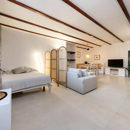 Endless Summer - Private Pool And Bbq By Lanzarote بيت للعطل