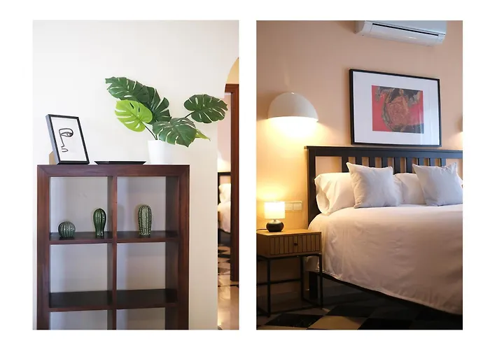 Endless Summer - Private Pool And Bbq By Lanzarote *