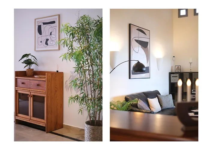 Endless Summer - Private Pool And Bbq By Lanzarote Hébergement de vacances *