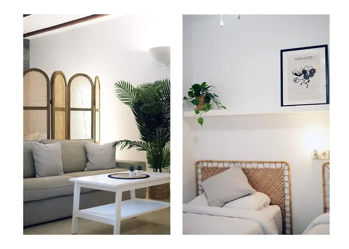 Endless Summer - Private Pool And Bbq By Lanzarote Hébergement de vacances